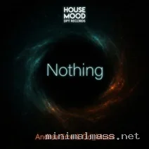 Andrea Erre, Go_Musik – Nothing cover