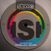 Andrew Nak – Autumn Love