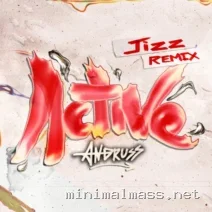 Andruss – Active (Jizz Remix) cover
