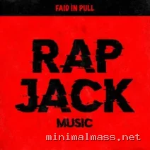 Angelo Ferreri, Pietro Over Jack – Faid In Pull cover