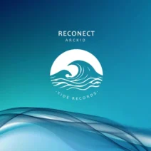 ArcKid – Reconect