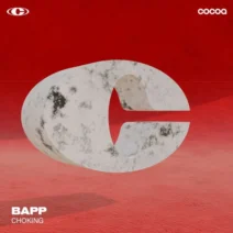 BAPP – Choking