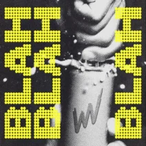 Biscits - BLAH BLAH BLAH (Extended Mix) [WRONG.]