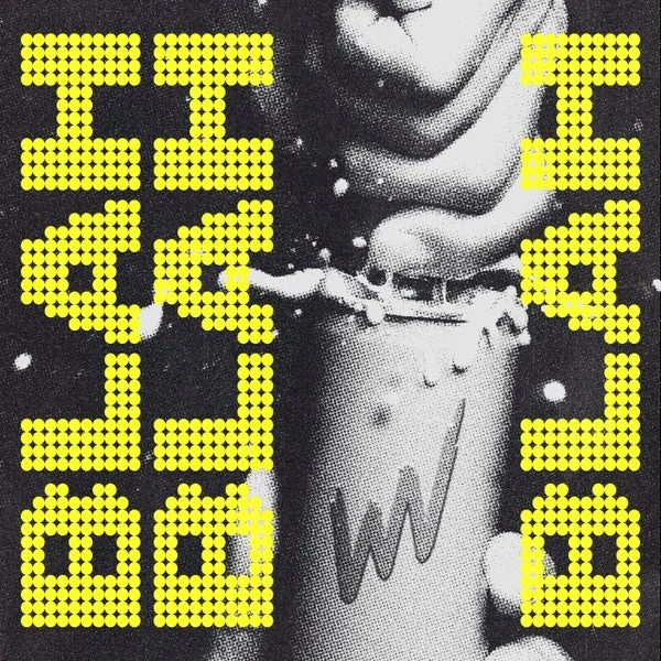 Biscits – BLAH BLAH BLAH (Extended Mix)