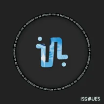 Bobbe, Re.swing, GALLIVENT - Reissues 018 [Issues]