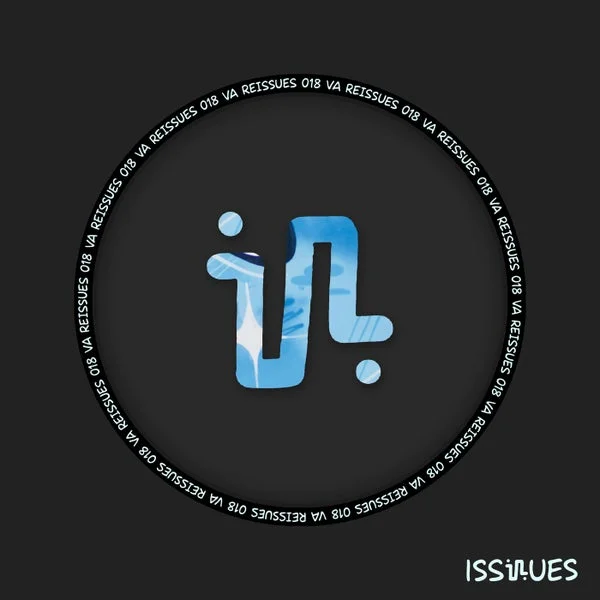 Bobbe, Re.swing, GALLIVENT – Reissues 018