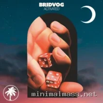 Bridvog – Activated cover