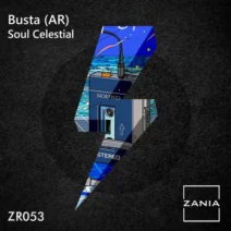 Busta (AR) - Soul Celestial [Zania Recordings]