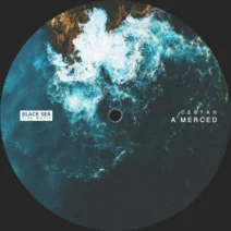 Cestau - A Merced [Black Sea Side Music]