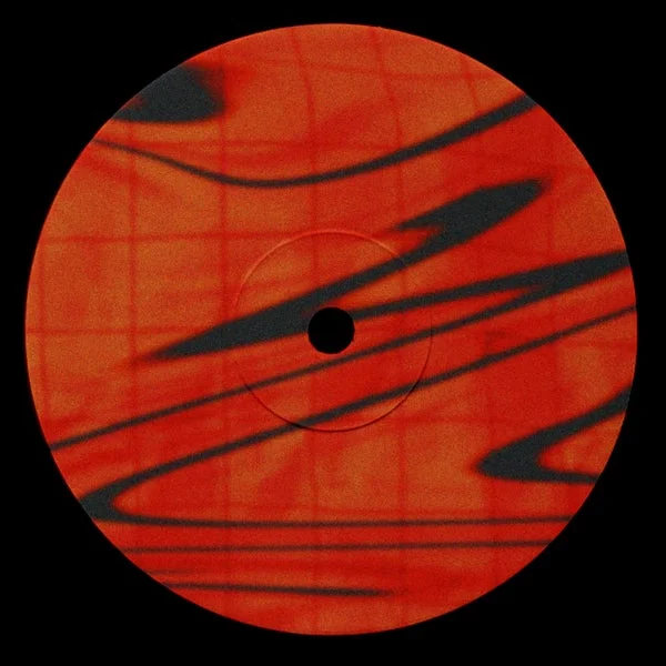 Chiara Manchia – CLARA010