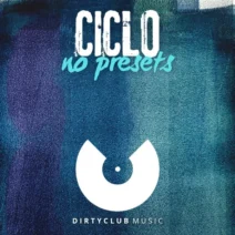 Ciclo – No Presets