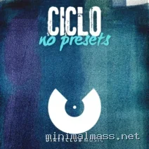 Ciclo – No Presets cover