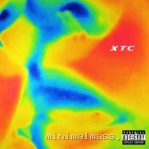 Cloonee, Jocelyn Enriquez – XTC cover