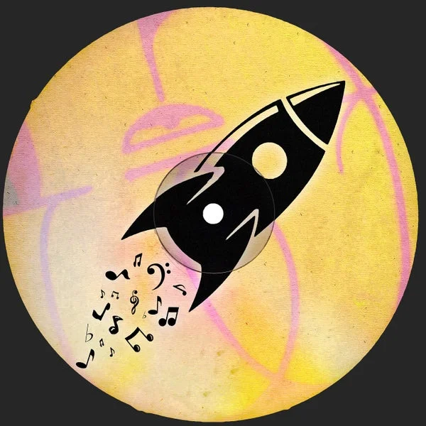 Cody Schneida – Wanna Party (Incl. Federico Ambrosi Remix)