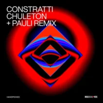 Constratti - Chuleton [Handpicked]