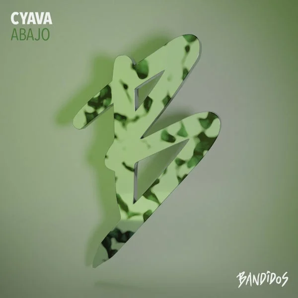 Cyava, ARob – Abajo