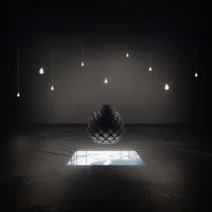 Daniel Bortz - Bella Avgvsta Series [Permanent Vacation]