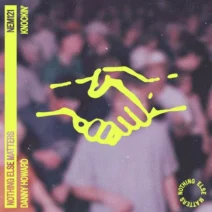 Danny Howard - Knockin' [Nothing Else Matters]