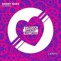 Danny Marx – Control