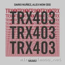 Dario Nunez, Alex Now (ES) – Momo cover