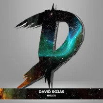 David Rojas – Nalg%