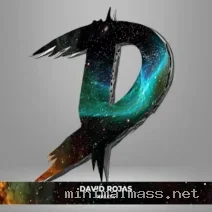 David Rojas – Nalg% cover