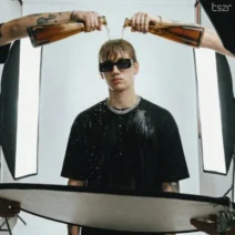 Discip - Intoxicated [tszr]