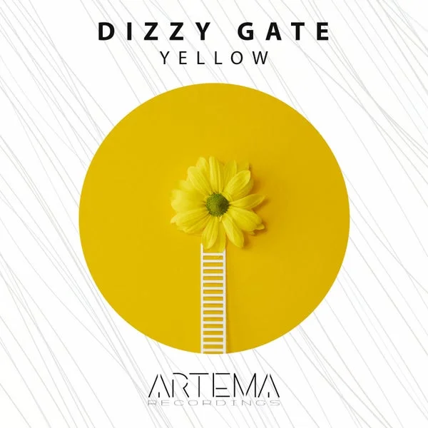 Dizzy Gate – Yellow
