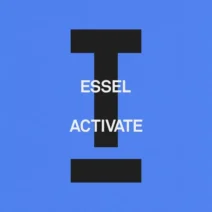 ESSEL - Activate [Toolroom]