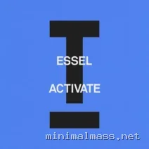 ESSEL – Activate cover