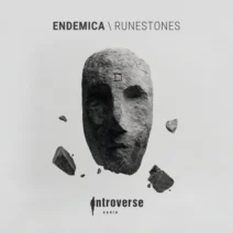 Endemica - Runestones [Introverse Audio]
