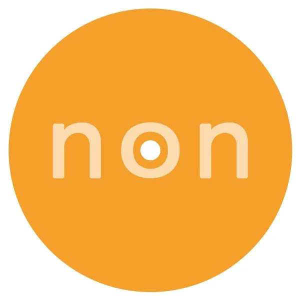 Erik Luebs – Sharpened Teeth