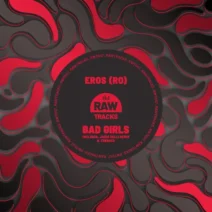 Eros (RO) – Bad Girls