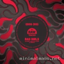 Eros (RO) – Bad Girls cover