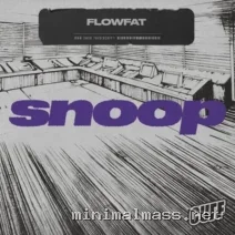 FLOWFAT – Snoop cover
