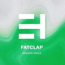 Fatclap - Reborn Space [Harvibal]