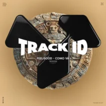 FeelGood – Como Vá