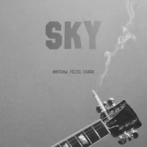 Fezzo, Zaark, InntRaw – Sky – Extended