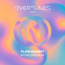 Flair Gambit – After Curfew EP