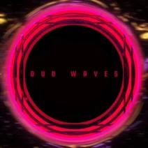 Franky Carbon-e – Radiant Abyss