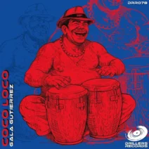Gala Gutierrez – Coco Loco