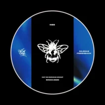 Gileras – FRESHBACK