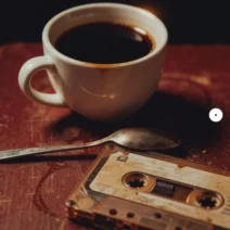 Giza Djs, gianpietro - Italian Situation [Stil Vor Talent]