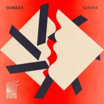 Gobaxx, Kolditto – Survive