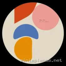 Hep (CA) – Buy His Goods cover