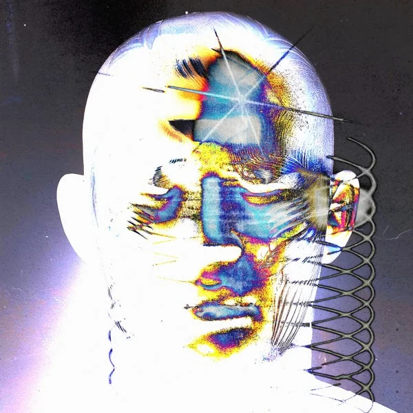 ID ID, Greggio – Higher EP