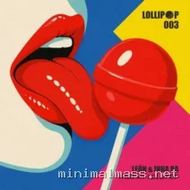 INNA RA, LEÓN (AM) – Kiss My Lollipop cover