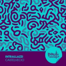 Intrallazzi - Castelvecio [Paul's Boutique]