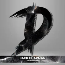 Jack Chapman - Wobbler 66 [Duff Music]