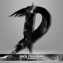 Jack Chapman – Wobbler 66 cover